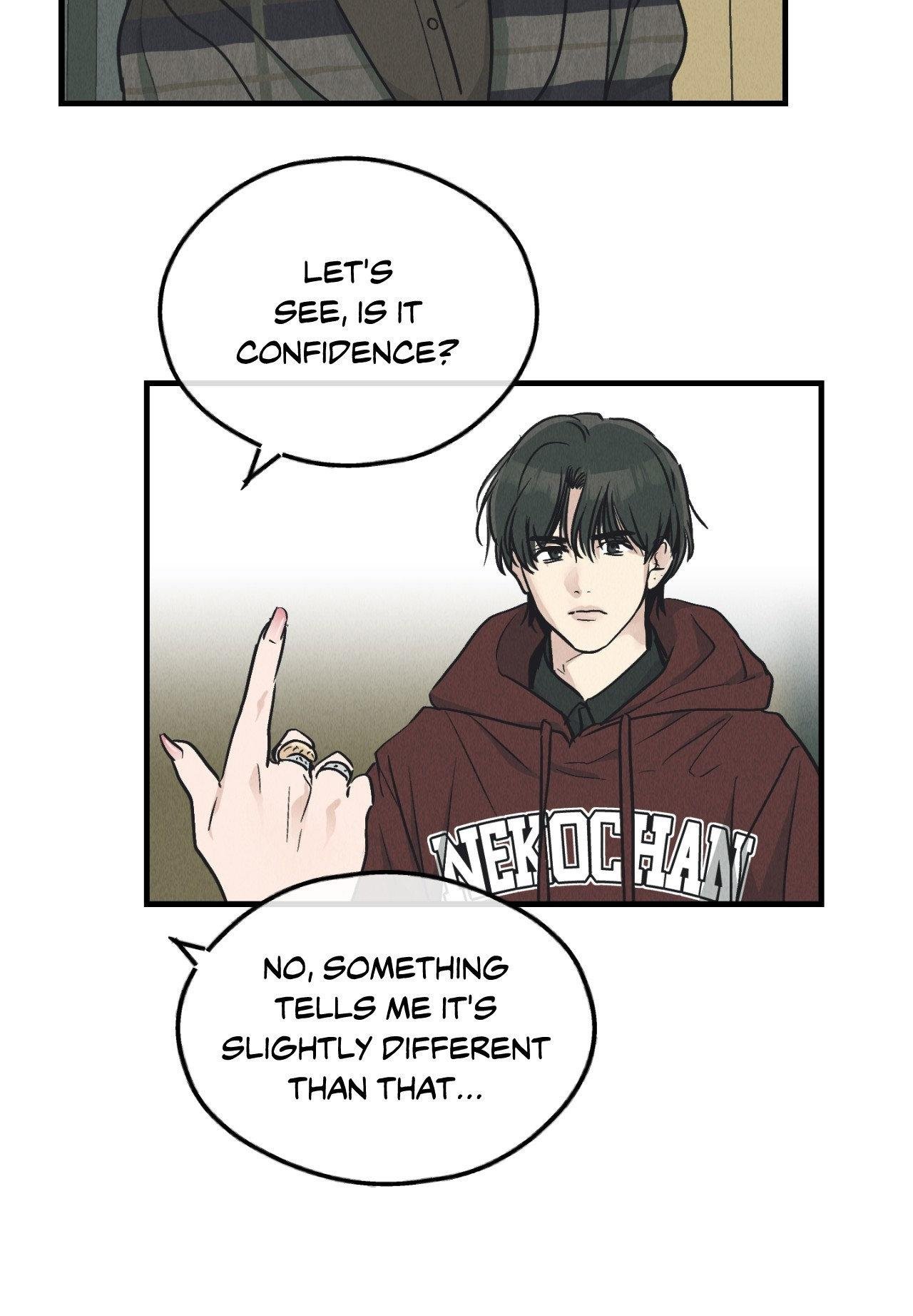 Payback, Chapter 98 image 45